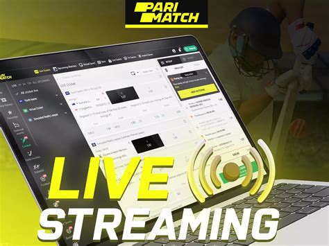 parimatch official site|Parimatch: Place Bets on Sports Online with Competitive Odds.